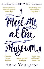 Download this eBook Meet Me at the Museum