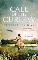 Télécharger le livre :  Call of the Curlew