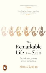 Download this eBook The Remarkable Life of the Skin