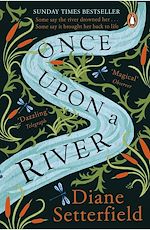 Download this eBook Once Upon a River