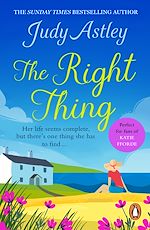 Download this eBook The Right Thing
