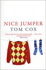 Download this eBook Nice Jumper