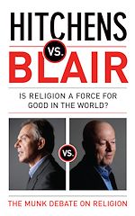 Télécharger le livre :  Hitchens vs Blair