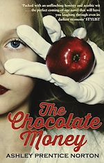 Download this eBook The Chocolate Money