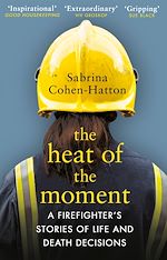 Download this eBook The Heat of the Moment