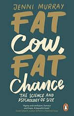 Télécharger le livre :  Fat Cow, Fat Chance