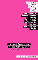 Download this eBook From the Corner of the Oval Office