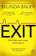 Download this eBook Exit