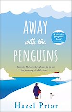 Download this eBook Away with the Penguins