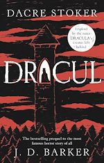 Download this eBook Dracul