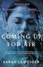 Download this eBook Coming Up for Air