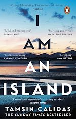 Download this eBook I Am An Island