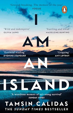 Téléchargez le livre :  I Am An Island