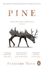 Télécharger le livre :  Pine