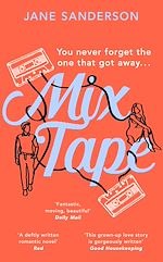 Télécharger le livre :  Mix Tape