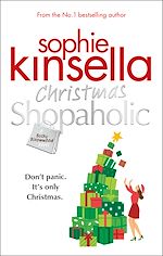 Télécharger le livre :  Christmas Shopaholic