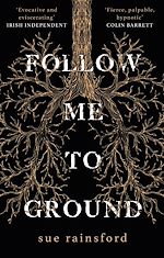 Télécharger le livre :  Follow Me To Ground