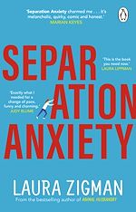 Download this eBook Separation Anxiety