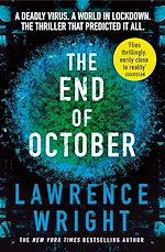 Download this eBook The End of October