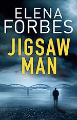 Télécharger le livre :  Jigsaw Man