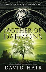 Download this eBook Mother of Daemons