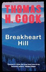 Télécharger le livre :  Breakheart Hill