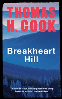 Téléchargez le livre :  Breakheart Hill