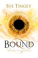 Télécharger le livre :  Bound