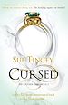 Télécharger le livre :  Cursed