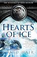 Télécharger le livre :  Hearts of Ice