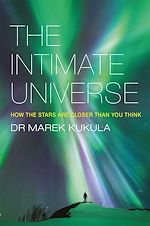 Download this eBook The Intimate Universe