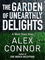 Download this eBook The Garden of Unearthly Delights