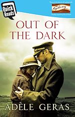 Télécharger le livre :  Out of the Dark