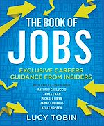 Télécharger le livre :  The Book of Jobs