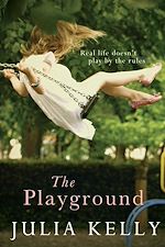 Download this eBook The Playground
