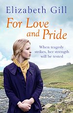 Télécharger le livre :  For Love and Pride