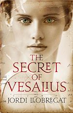 Download this eBook The Secret of Vesalius