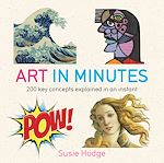 Télécharger le livre :  Art in Minutes