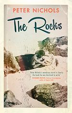 Download this eBook The Rocks