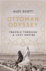 Download this eBook Ottoman Odyssey