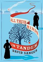 Download this eBook All Their Minds In Tandem