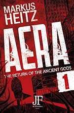 Télécharger le livre :  Aera Book 1