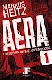 Télécharger le livre :  Aera Book 1