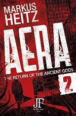 Télécharger le livre :  Aera Book 2