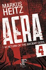 Télécharger le livre :  Aera Book 4