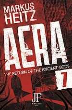 Télécharger le livre :  Aera Book 7