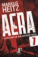 Télécharger le livre :  Aera Book 7