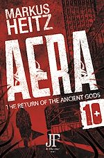 Télécharger le livre :  Aera Book 10