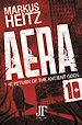 Télécharger le livre :  Aera Book 10