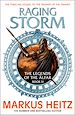 Télécharger le livre :  Raging Storm